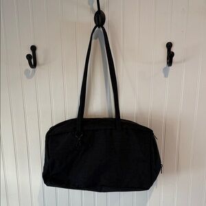 Baggu Bowler Bag
